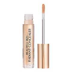 Beautiful Skin Radiant Concealer - Φωτεινό κονσίλερ, Charlotte Tilbury